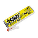 Tattu TAA5001S95JSL Radio-Controlled (RC) model part/accessory Battery