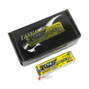 Tattu TAA5001S95JSL Radio-Controlled (RC) model part/accessory Battery