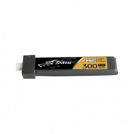 Tattu TAA3001S75BT2 Radio-Controlled (RC) model part/accessory Battery