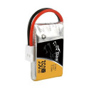 Tattu TAA3501S30ML1 Radio-Controlled (RC) model part/accessory Battery
