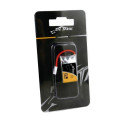Tattu TAA3501S30ML1 Radio-Controlled (RC) model part/accessory Battery