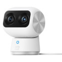 Eufy Indoor Cam S350 Bulb IP security camera 3840 x 2160 pixels Desk Eufy Indoor Cam S350 Bulb IP security camera 3840 x 2160 pixels Desk