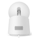 Eufy C220 Bulb IP security camera Indoor 2560 x 1440 pixels Desk
