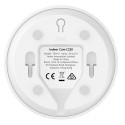 Eufy C220 Bulb IP security camera Indoor 2560 x 1440 pixels Desk