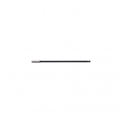 C.K Tools T4570 200 screwdriver bit holder Stainless steel 1 pc(s)