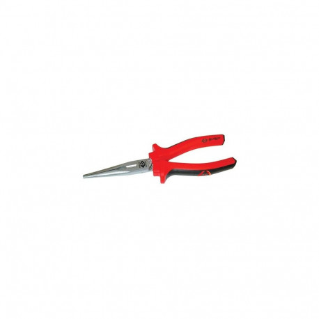 C.K Tools T3909 5 plier Needle-nose pliers