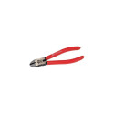 C.K Tools T3623B 5 cable cutter