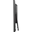 iiyama T2455MSC-B1 Signage Display Digital signage flat panel 61 cm (24&quot;) LED 400 cd/m² Ful