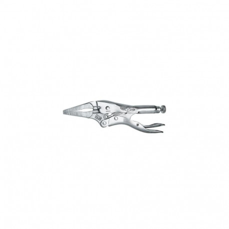 IRWIN T1402EL4 plier Needle-nose pliers