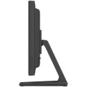 iiyama ProLite T1932MSC-B1S computer monitor 48.3 cm (19&quot;) 1280 x 1024 pixels Full HD LED T