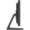 iiyama ProLite T1932MSC-B1S computer monitor 48.3 cm (19&quot;) 1280 x 1024 pixels Full HD LED T