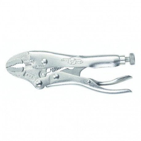 IRWIN T0702EL4 plier Locking pliers