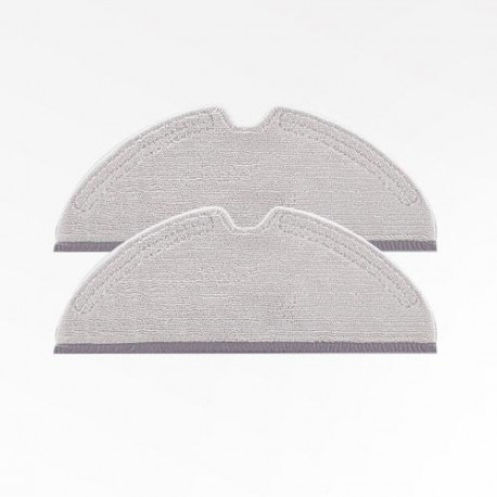 Roborock SXTB01RR vacuum accessory/supply Mop pad Robot vacuum