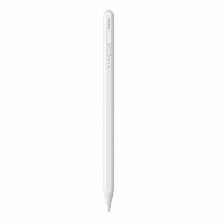 Baseus SXBC060302 stylus pen 16.5 g White