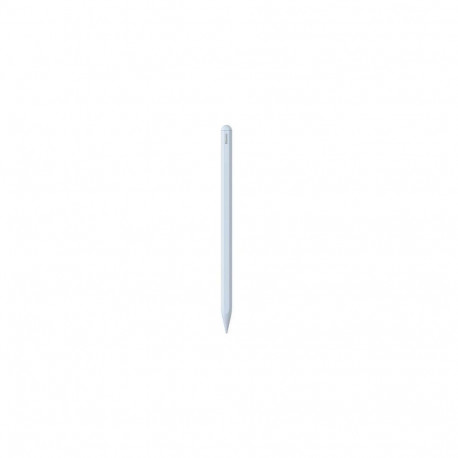 Baseus SXBC060103 stylus pen Blue