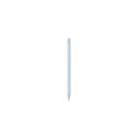 Baseus SXBC060103 stylus pen Blue