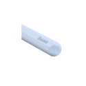 Baseus SXBC060103 stylus pen Blue
