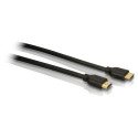 Philips HDMI cable with Ethernet SWV5401H/10