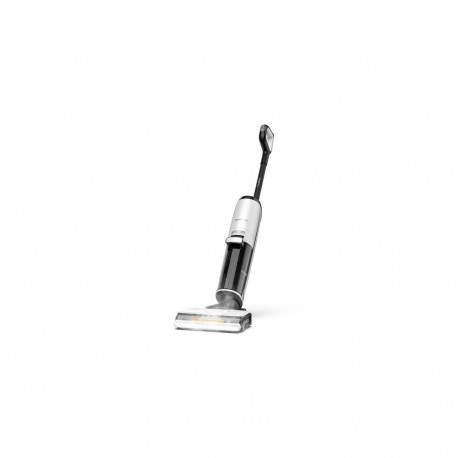 Tineco FLOOR ONE S7 Steam Portable steam cleaner Black, White