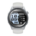 Denver SWC-392GR smartwatch / sport watch 3.63 cm (1.43&quot;) AMOLED Digital 466 x 466 pixels T