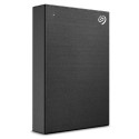 Seagate One Touch external hard drive 2 TB Black