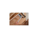 Stanley STMT98109-1 mechanics tool set 142 tools