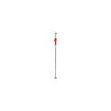 BESSEY STE300 drywall hand tool Drywall support