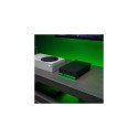 Seagate Game Drive Hub for Xbox external hard drive 8 TB Black