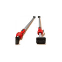 BESSEY STE250 drywall hand tool Drywall support