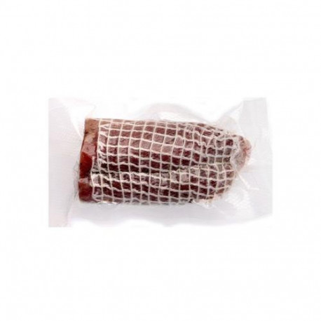 Status 176212 Vacuum sealer roll