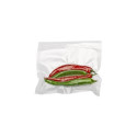 Status 176211 Vacuum sealer bag