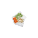 Status 176211 Vacuum sealer bag
