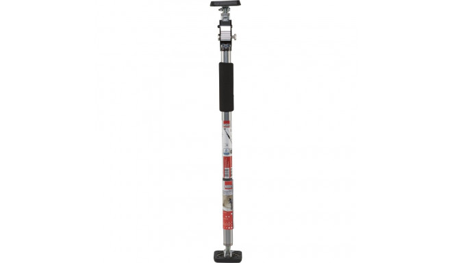 BESSEY ST125 drywall hand tool Drywall support