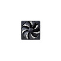 Silverstone AP181 Computer case Fan 18 cm Black