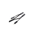 Silverstone ES02-USB remote control RF Wireless PC Press buttons