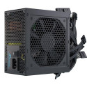 Seasonic G12 GC power supply unit 750 W 20+4 pin ATX ATX Black