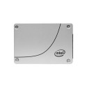 Intel SSDSC2KB960G801 internal solid state drive 960 GB 2.5&quot; Serial ATA III TLC 3D NAND