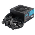 Seasonic G12 GC power supply unit 750 W 20+4 pin ATX ATX Black