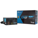 Seasonic G12 GC power supply unit 750 W 20+4 pin ATX ATX Black