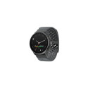 Suunto Race S 3.35 cm (1.32&quot;) AMOLED 45 mm Digital 466 x 466 pixels Touchscreen Graphite GP