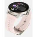 Suunto Race S 3.35 cm (1.32&quot;) AMOLED 45 mm Digital 466 x 466 pixels Touchscreen Grey GPS (s