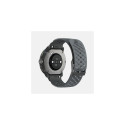 Suunto Race S 3.35 cm (1.32&quot;) AMOLED 45 mm Digital 466 x 466 pixels Touchscreen Graphite GP