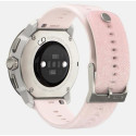 Suunto Race S 3.35 cm (1.32&quot;) AMOLED 45 mm Digital 466 x 466 pixels Touchscreen Grey GPS (s