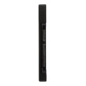 PNY CS900 2.5&quot; 1 TB Serial ATA III 3D TLC