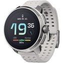 Suunto Race 3.63 cm (1.43") AMOLED 49 mm Digital 466 x 466 pixels Touchscreen White GPS (sa