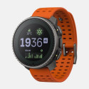 Suunto Vertical 3.56 cm (1.4") Dot-matrix 49 mm 280 x 280 pixels Touchscreen Black GPS (sat Suunto Vertical 3.56 cm (1.4") Dot-matrix 49 mm 280 x 280 pixels Touchscreen Black GPS (sat