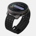 Suunto SS050858000 smartwatch / sport watch 3.56 cm (1.4&quot;) Dot-matrix 49 mm 280 x 280 pixel