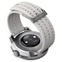 Suunto Race 3.63 cm (1.43") AMOLED 49 mm Digital 466 x 466 pixels Touchscreen White GPS (sa