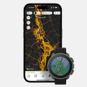 Suunto SS050858000 smartwatch / sport watch 3.56 cm (1.4&quot;) Dot-matrix 49 mm 280 x 280 pixel