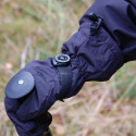 Suunto Clipper L/B NH Black
